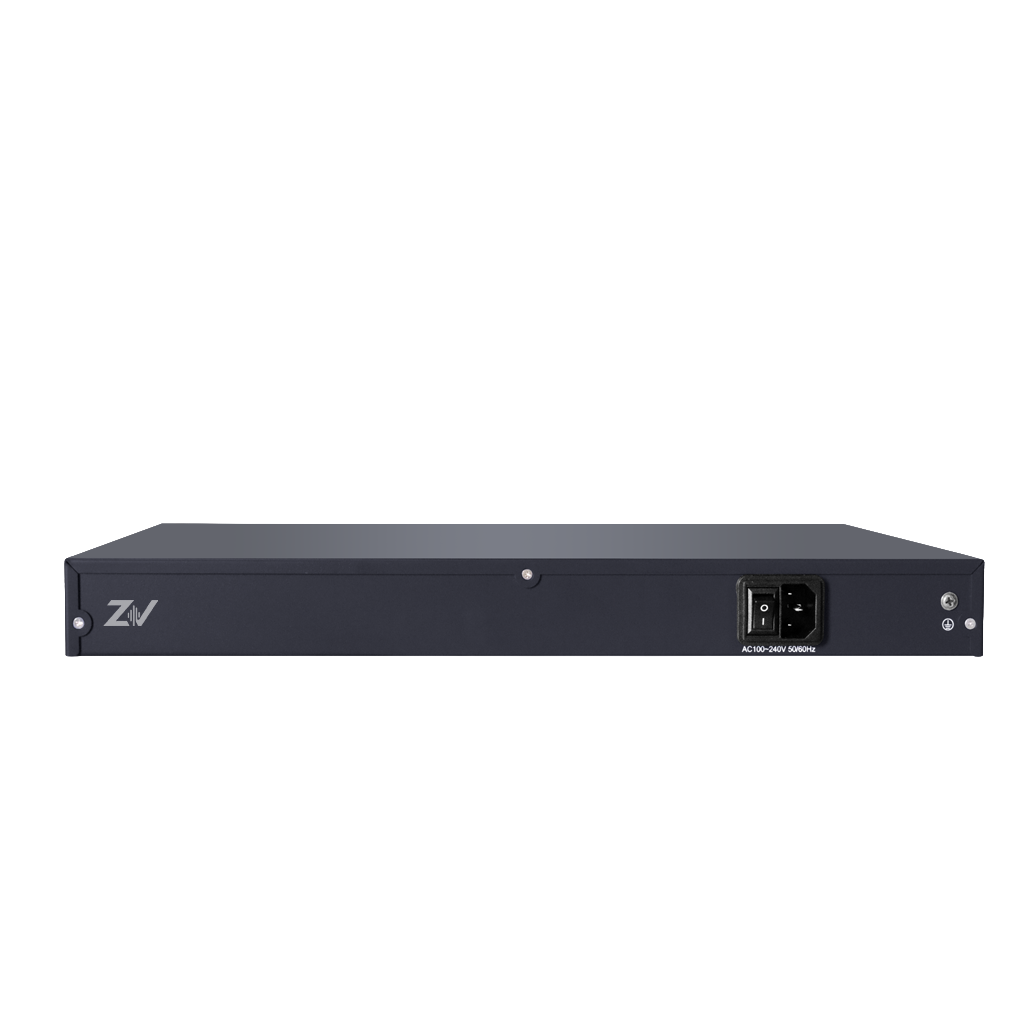 ZV6-O32
