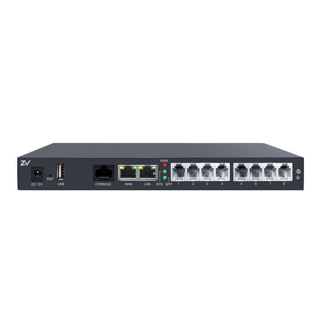 ZV6-S08