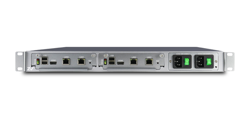 ZV-IMS90