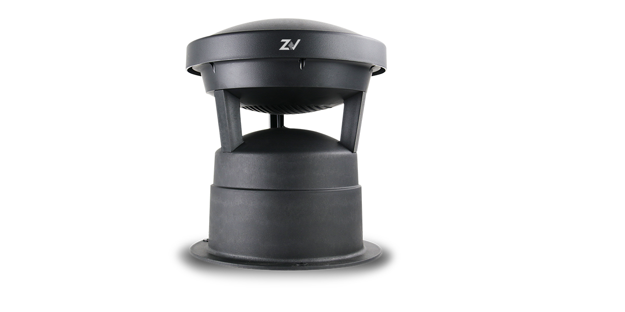ZV-ODS-LW330