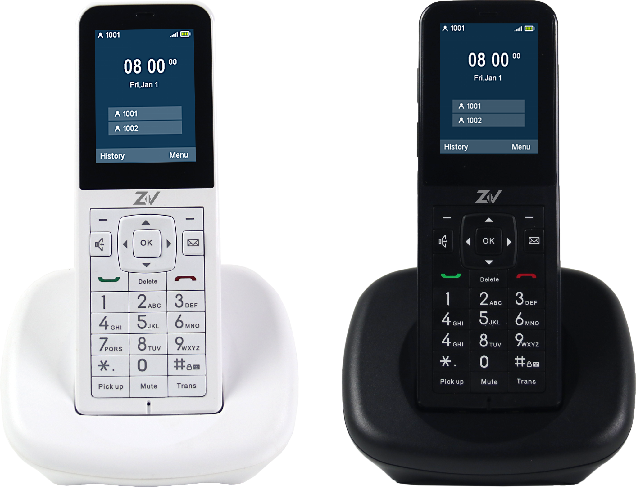 ZV-910W