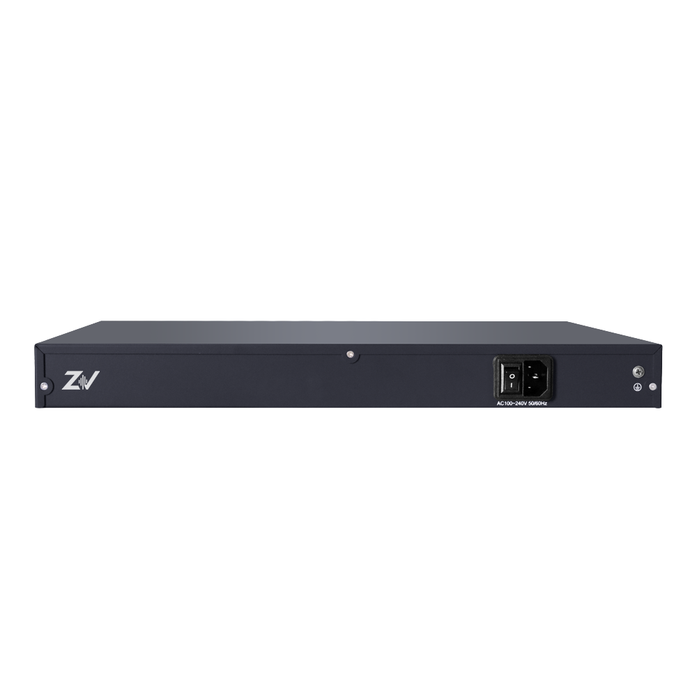 ZV6-S16