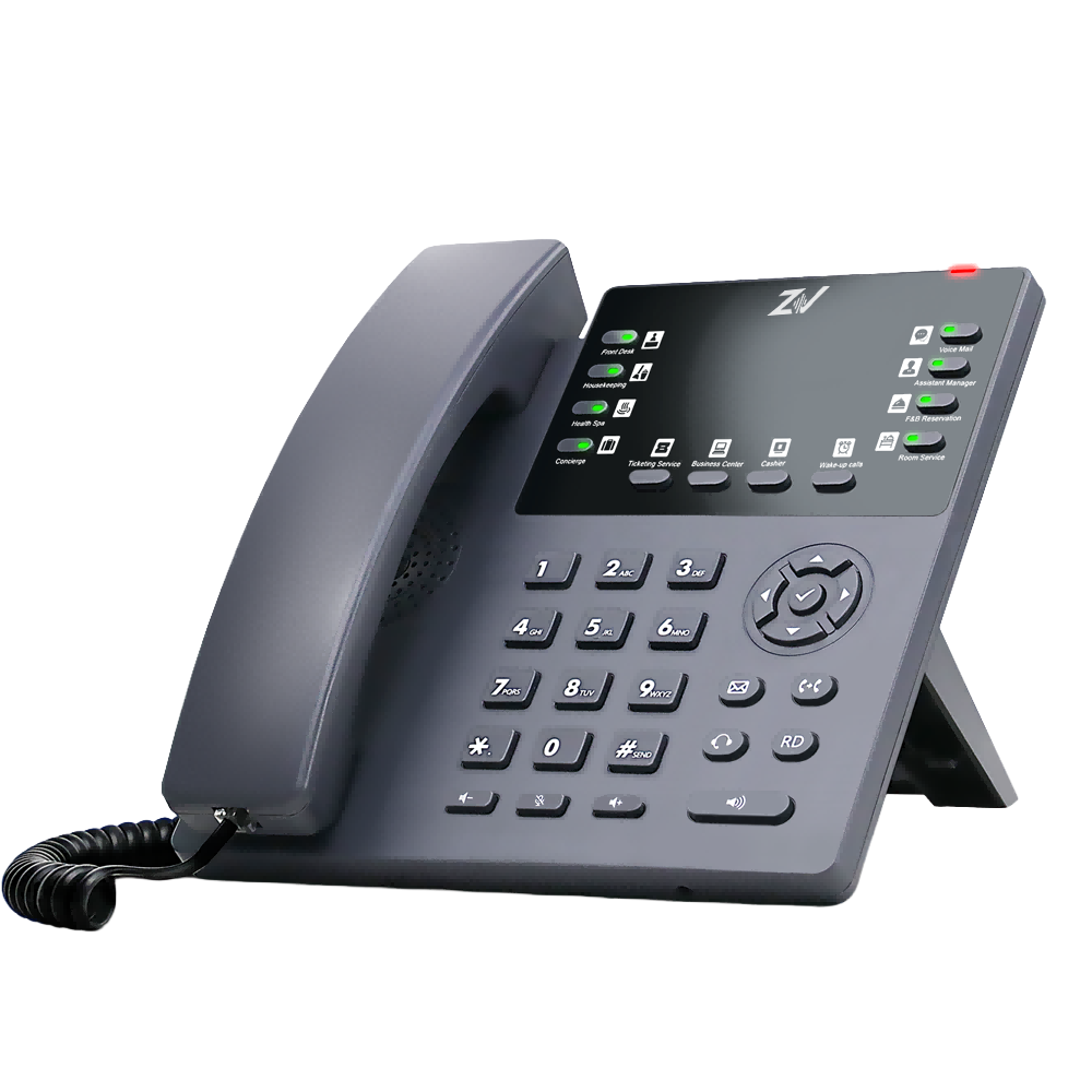 ZV-HT20P