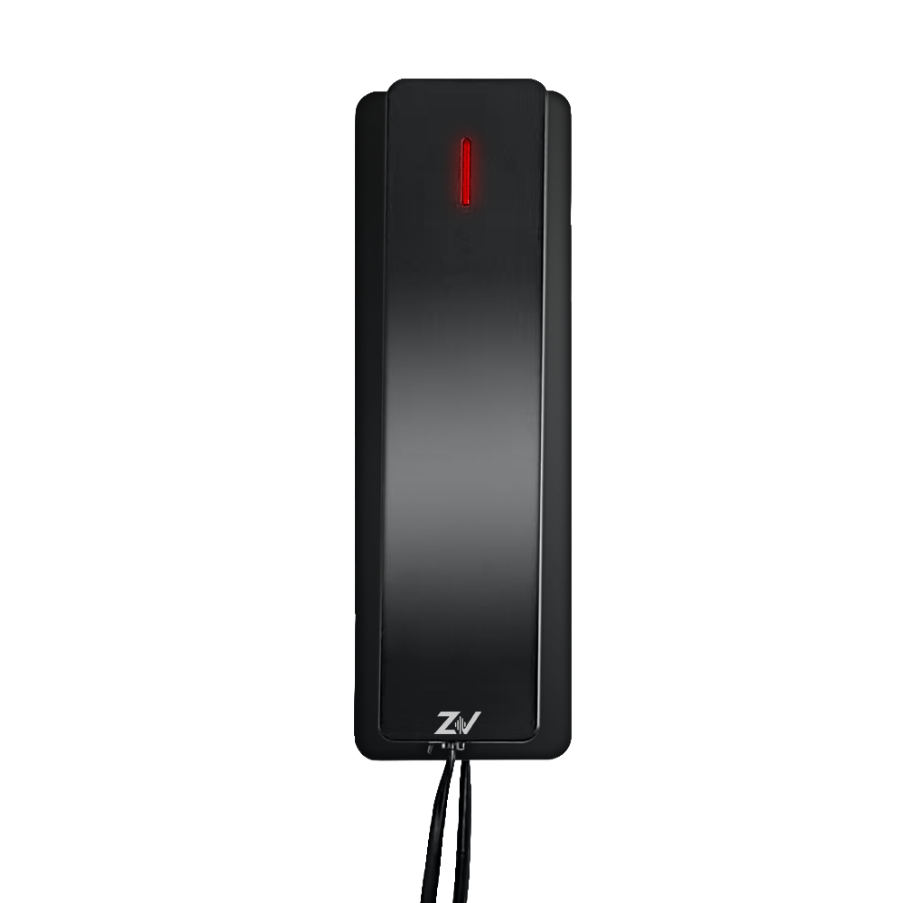 ZV-HT10P