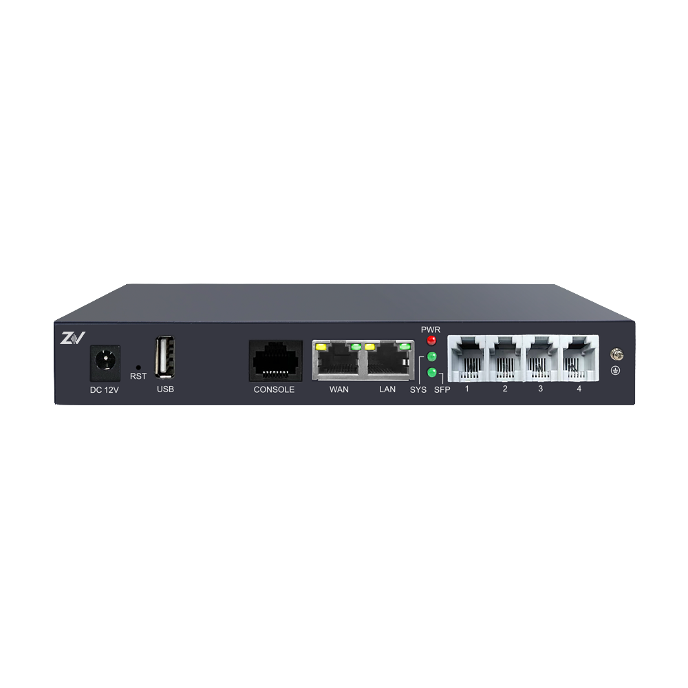 ZV6-S04