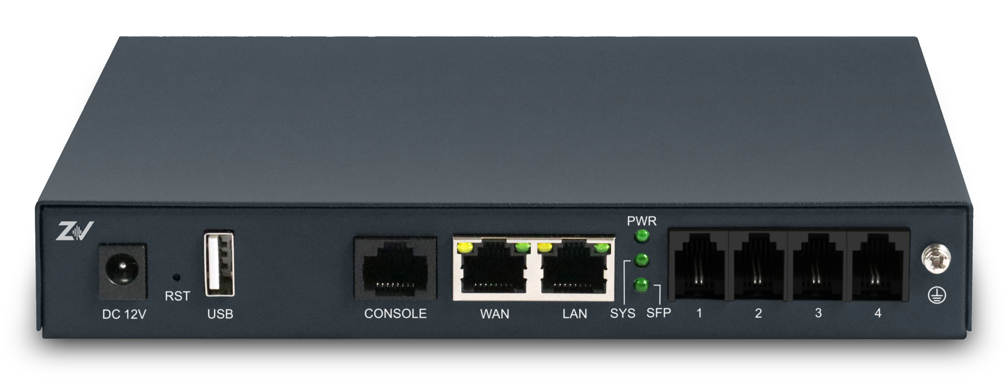 ZV-IPPBX1-O4
