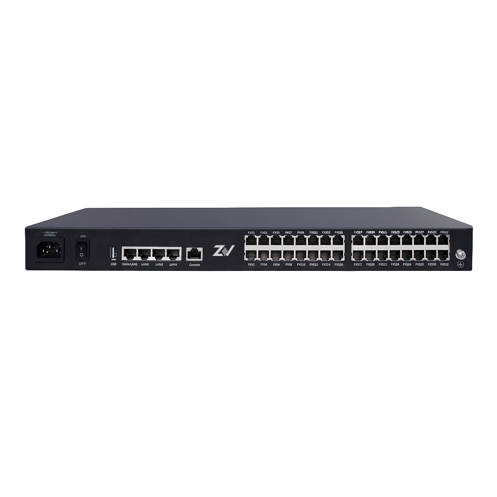 ZV6-S32
