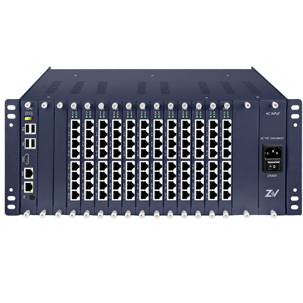 ZV20-S448