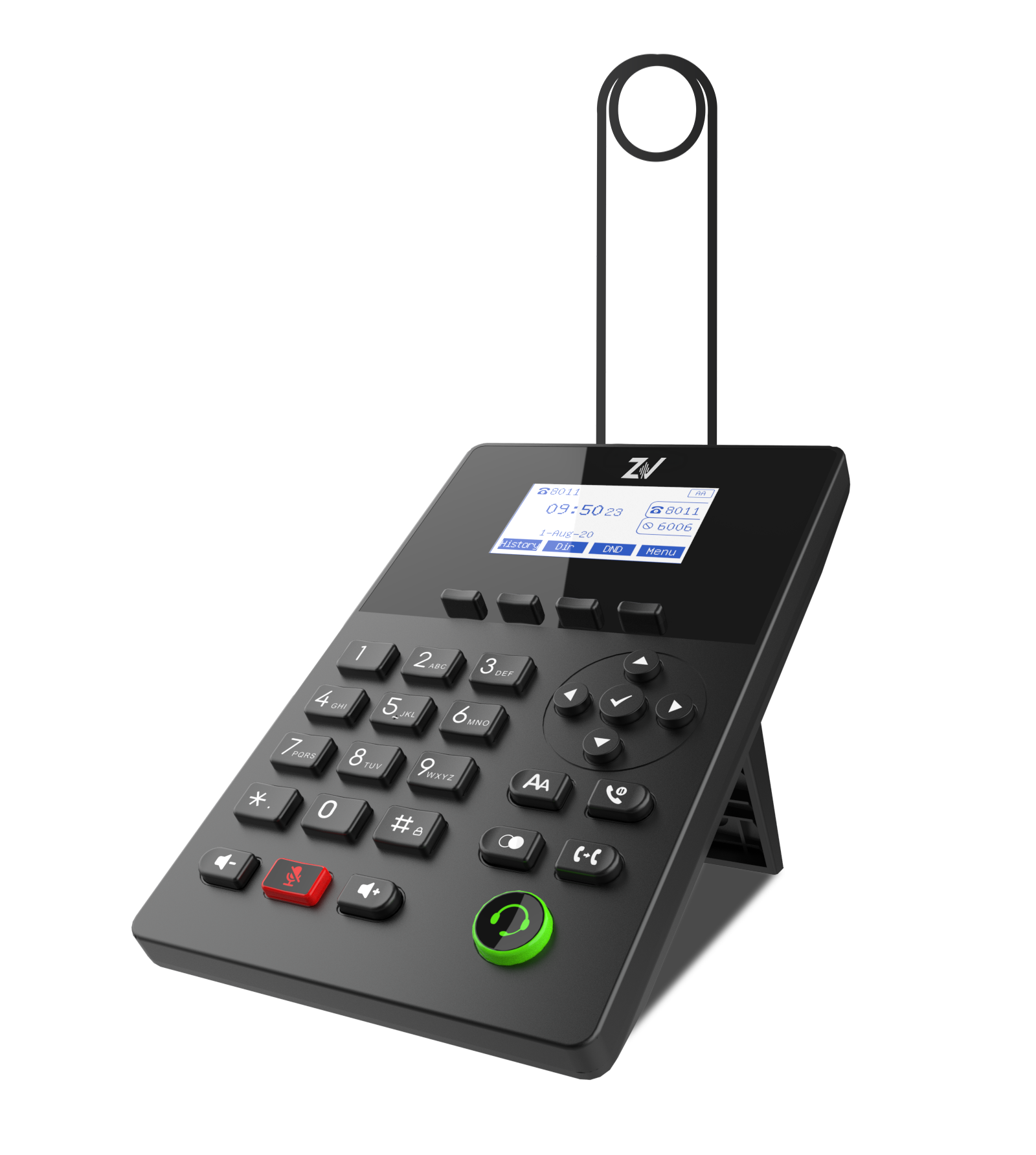 ZV-120HF