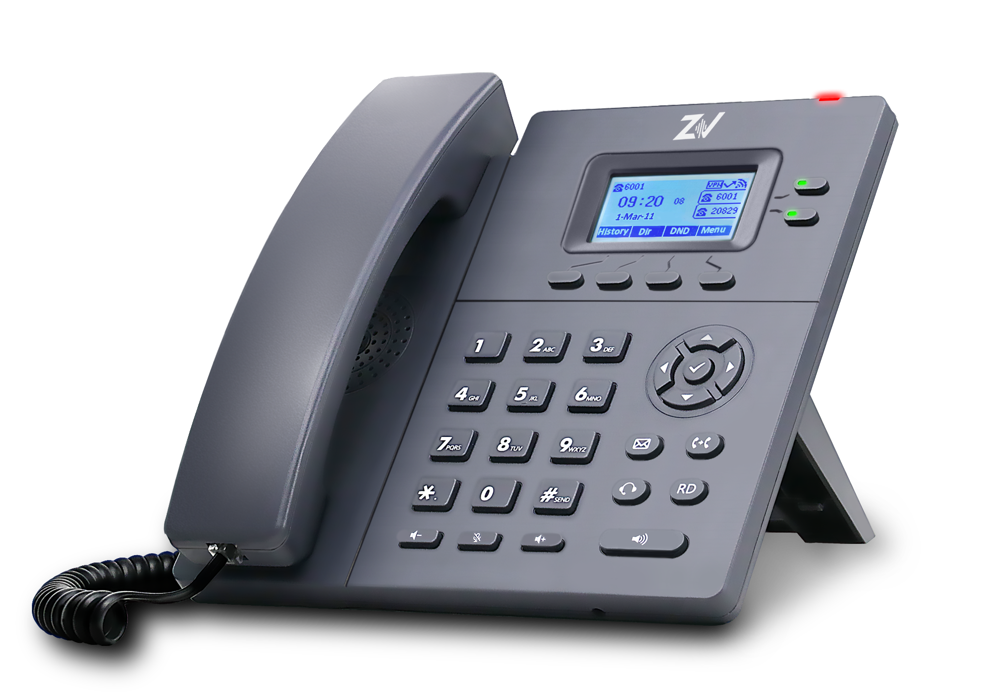 ZV-200