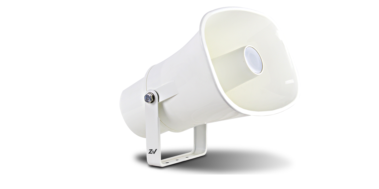 ZV-ODS-WM310