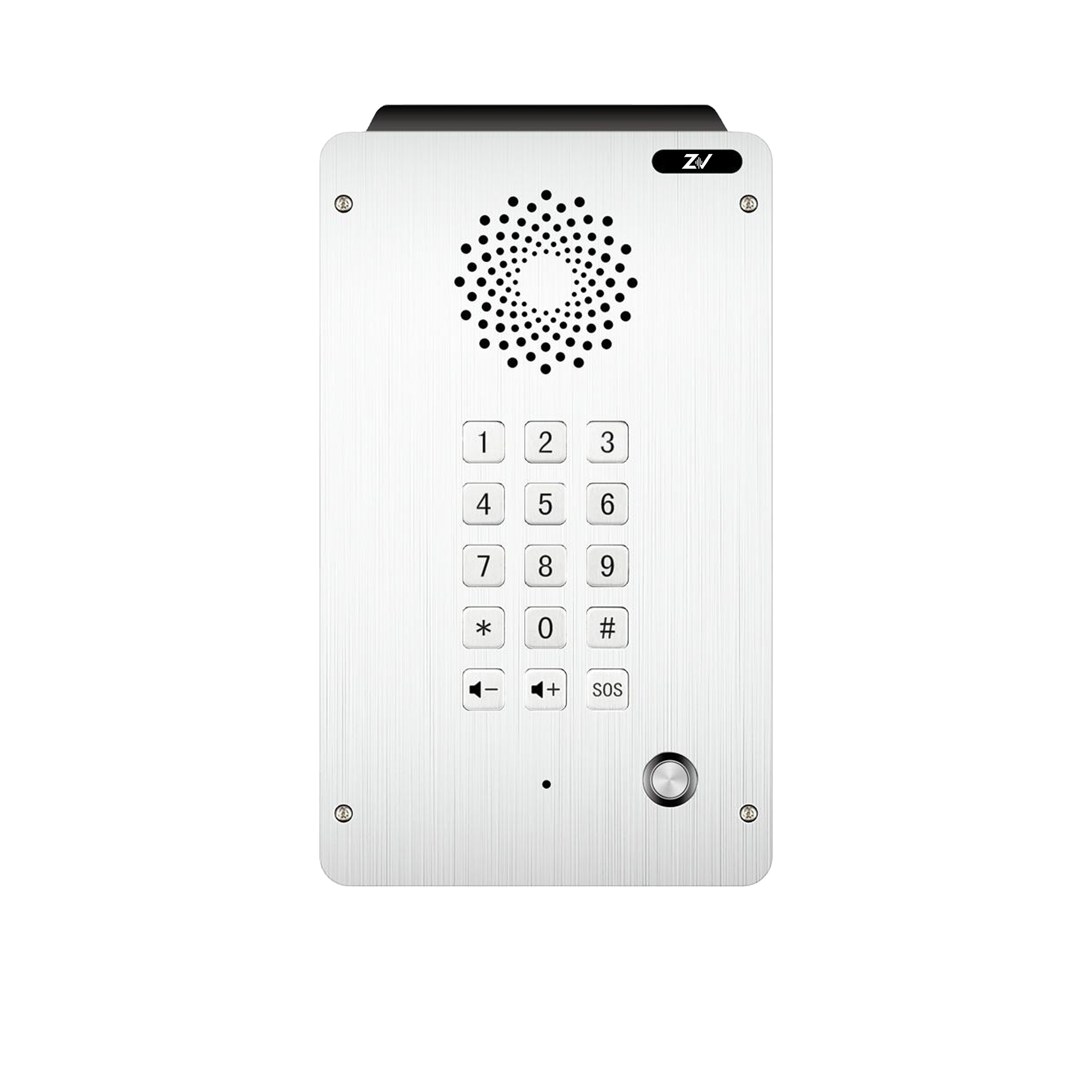 ZV-IC180-1P