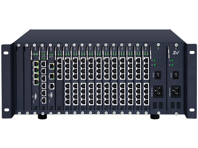 ZV-IPPBX80-C19