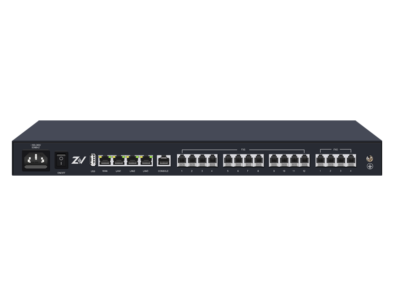 ZV-IPPBX8-S16