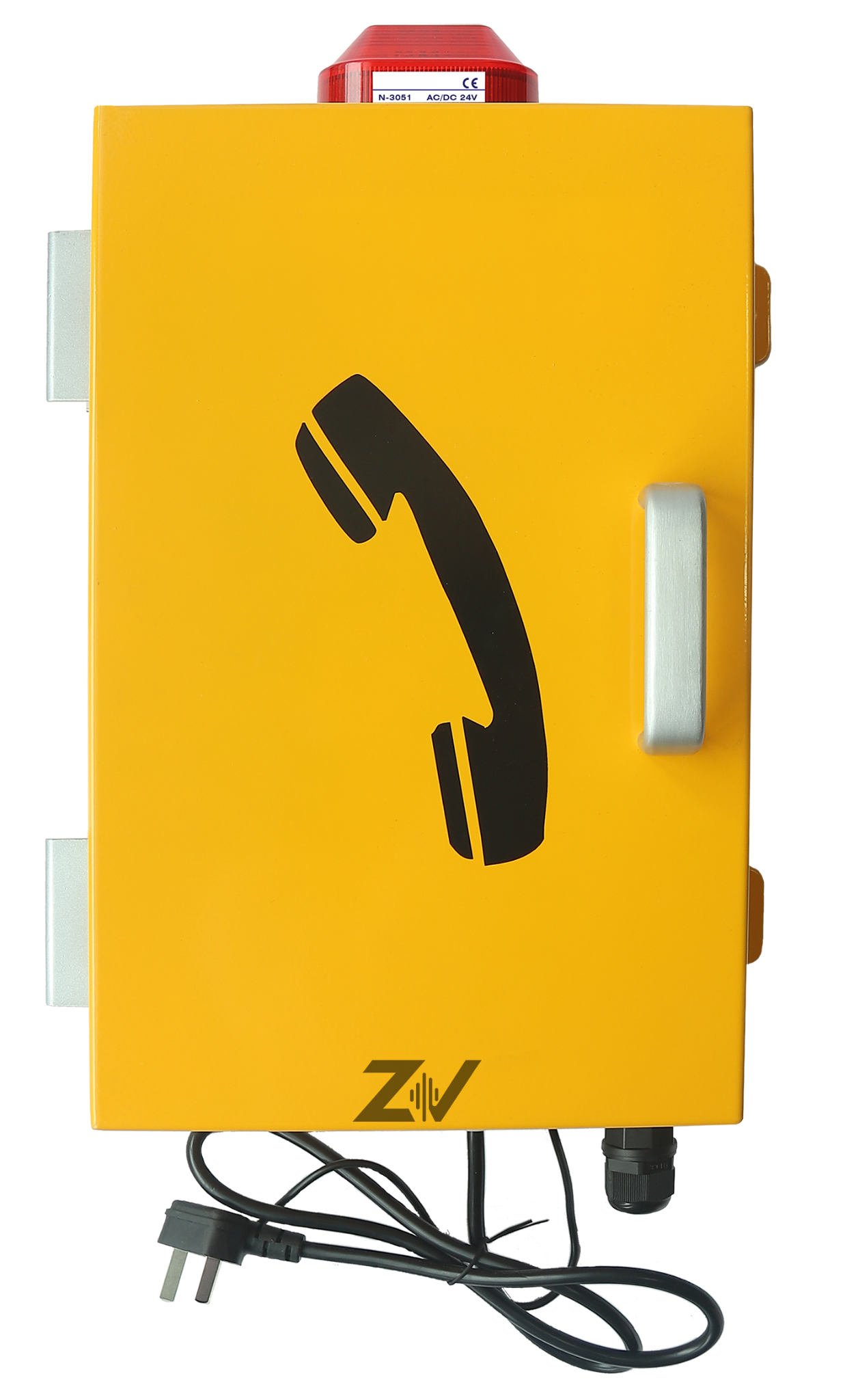 ZV-T880