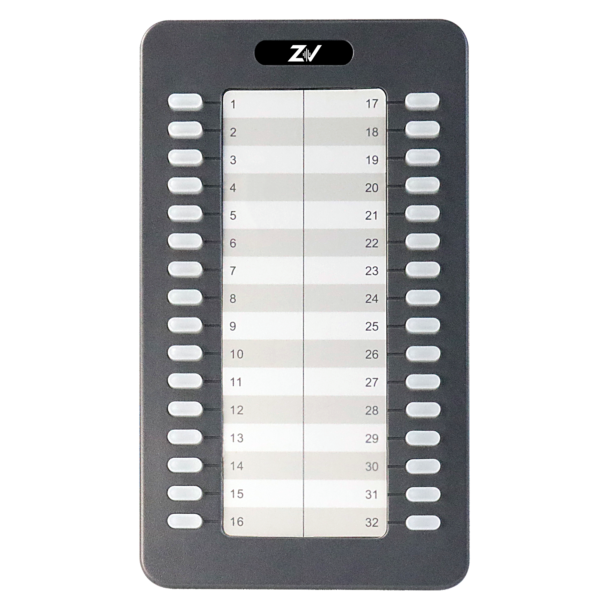 ZV200-EXP32