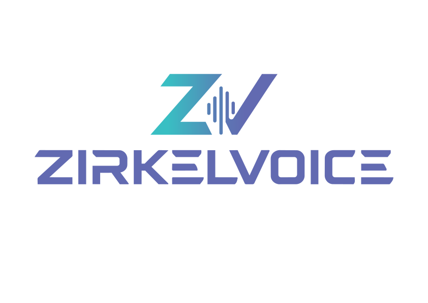 Zirkel Voice